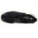 mocassins confort noir vernis mode femme automne hiver 2024 vue 4