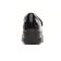 mocassins confort noir vernis mode femme automne hiver 2024 vue 7