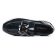 mocassins plateforme noir vernis mode femme automne hiver 2024 vue 4