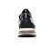 mocassins plateforme noir vernis mode femme automne hiver 2024 vue 7