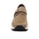 mocassins plateforme marron taupe mode femme automne hiver 2024 vue 6