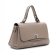 sac à main beige taupe mode femme automne hiver 2024 vue 3