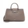 sac à main beige taupe mode femme automne hiver 2024 vue 1