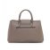 sac à main beige taupe mode femme automne hiver 2024 vue 3