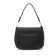 sac à main noir mode femme automne hiver 2024 vue 3