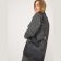 sac à main noir mode femme automne hiver vue 6