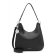 sac à main noir mode femme automne hiver 2024 vue 1