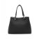 sac à main noir mode femme automne hiver 2024 vue 4