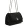 sac à main noir mode femme automne hiver 2024 vue 2