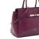 sac à main violet mode femme automne hiver 2024 vue 5