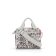 sacs beige mode femme automne hiver vue 1