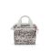 sacs beige mode femme automne hiver vue 3