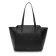 sacs noir mode femme automne hiver 2024 vue 1