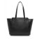 sacs noir mode femme automne hiver 2024 vue 3