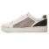 tennis beige or mode femme automne hiver 2024 vue 3