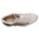 tennis beige or mode femme automne hiver 2024 vue 4