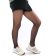 tennis blanc mode femme automne hiver 2024 vue 8