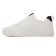 tennis blanc noir mode femme automne hiver 2024 vue 3