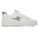 tennis blanc or mode femme automne hiver 2024 vue 2