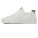 tennis blanc or mode femme automne hiver 2024 vue 3