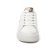 tennis blanc or mode femme automne hiver 2024 vue 6