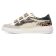 tennis or kaki mode femme automne hiver 2024 vue 3