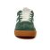 tennis vert kaki mode femme automne hiver 2024 vue 6