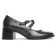 babies talon gris taupe mode femme automne hiver 2025 vue 1