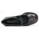 babies talon gris taupe mode femme automne hiver 2025 vue 4