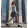 babies talon noir mode femme automne hiver 2025 vue 8