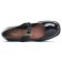 babies talon noir mode femme automne hiver 2025 vue 4