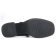 babies talon noir mode femme automne hiver 2025 vue 5