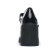 babies talon noir mode femme automne hiver 2025 vue 7