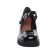 babies talon noir mode femme automne hiver 2025 vue 6