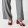 babies talon rouge mode femme automne hiver 2025 vue 8