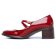 babies talon rouge mode femme automne hiver 2025 vue 3
