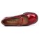 babies talon rouge mode femme automne hiver 2025 vue 4