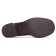 babies talon rouge mode femme automne hiver 2025 vue 5