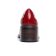 babies talon rouge mode femme automne hiver 2025 vue 7