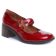 babies talon rouge mode femme automne hiver 2025 vue 1