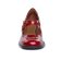 babies talon rouge mode femme automne hiver 2025 vue 6