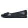 ballerines noir mode femme automne hiver 2025 vue 3
