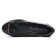 ballerines noir mode femme automne hiver 2025 vue 4