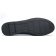 ballerines noir mode femme automne hiver 2025 vue 5