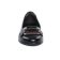 ballerines noir mode femme automne hiver 2025 vue 6