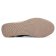 baskets compensees beige bronze mode femme automne hiver 2025 vue 5
