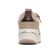 baskets compensees beige bronze mode femme automne hiver 2025 vue 7