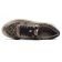 baskets compensees leopard noir mode femme automne hiver 2025 vue 4