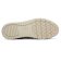 baskets compensees leopard noir mode femme automne hiver 2025 vue 5