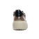 baskets compensees leopard noir mode femme automne hiver 2025 vue 7